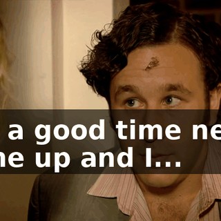 8dda7b19-83b7-4741-889e-e053d3d82066.gif