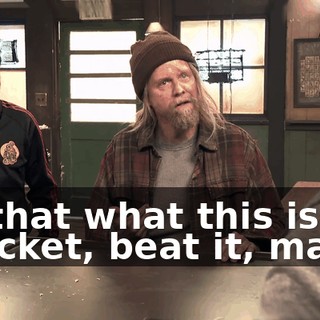 8ddb20c7-ed8b-4ec4-a358-dcad0668acb9.gif