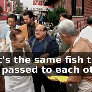 8ddb6074-69a3-418a-83b1-823be5faafd4.gif