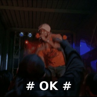 8ddba2e4-7d3d-4c2c-8bb6-1b30146b9e74.gif