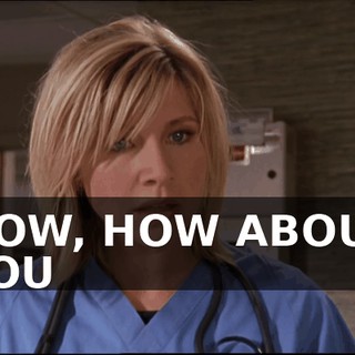 8ddbbd46-e88a-4dd4-a7e3-cc009680d926.gif