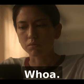 8ddcfb73-d0fd-4310-a6a4-55a0924a1110.gif