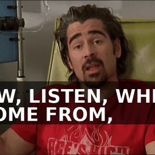 8ddd4a9e-2e27-4cb4-b6a0-e85f3ac777e1.gif