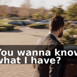 8dde0937-5745-4aac-9fc0-3bb892b4e0de.gif