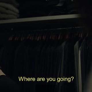 8dde1ae5-dcb8-43df-9694-055ad171db14.gif
