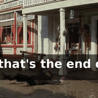 8ddfb0f7-7b25-4b57-988b-ea776076352a.gif