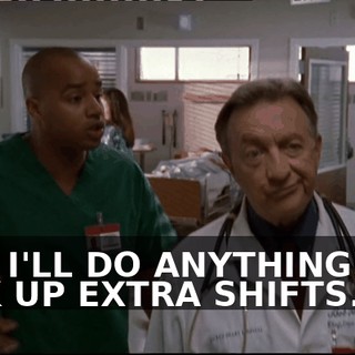 8de01bb4-7a36-46dd-9eea-033300e5f49b.gif