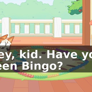 8de0498a-172c-4fb5-b274-d68fbef33386.gif