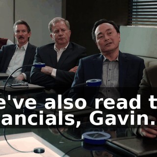 8de08caf-2119-4bb9-b756-a974e3ac9312.gif