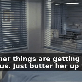 8de0c8e5-551d-4153-a700-277e238e2b52.gif