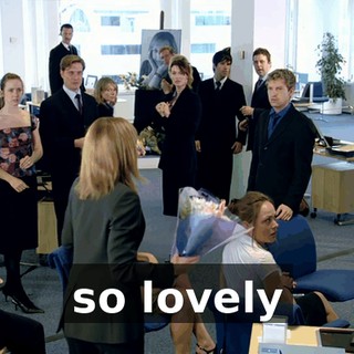 8de0d5fb-867c-45c7-8915-8a0008571442.gif