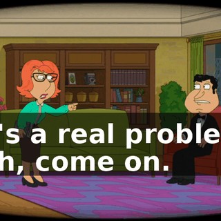 8de0dac3-2b00-4519-bdcb-1010481369fd.gif
