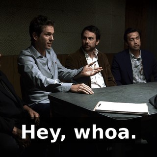 8de0e179-5f84-4c1a-b10b-6b99b49bea35.gif