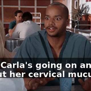 8de0f038-d724-45dd-928f-ea3339a889c0.gif