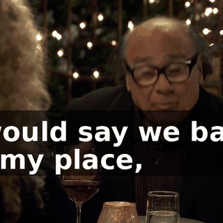8de13b5a-309c-46f3-9bbb-52972b6bd205.gif