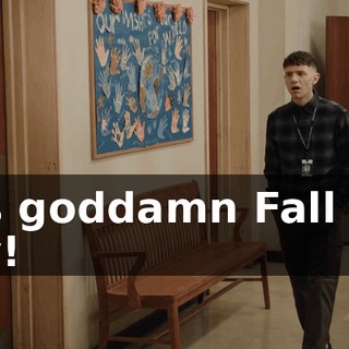 8de23820-8efc-4bea-b122-f3edd3a7d198.gif