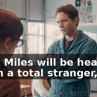 8de321df-505b-4a0b-a355-7804e560298b.gif