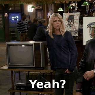 8de377b0-325d-4c93-93bf-28258a0b18ec.gif