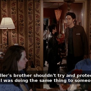 8de3a61b-b2bb-4583-b0b2-b86667f822b8.gif