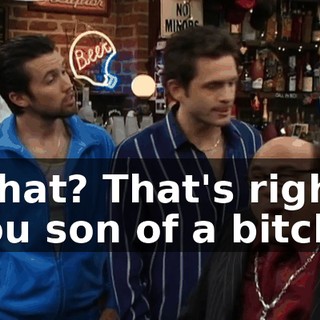 8de40443-c95b-4945-b030-5f0258068518.gif