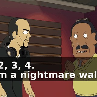 8de43e30-d0f7-46f1-b017-f41026d87f59.gif