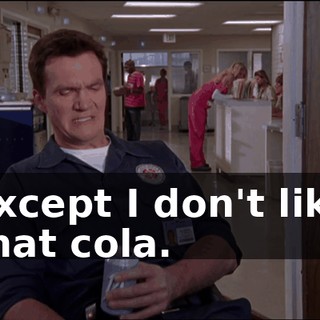 8de4d924-404b-4300-a97c-49ce757411bc.gif