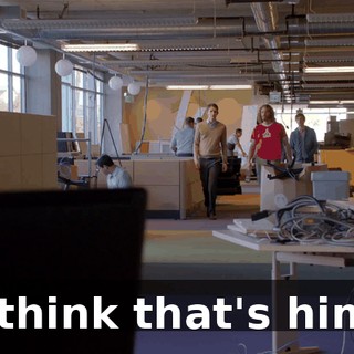 8de5bd05-f898-4e7d-9a6c-f3390b124e63.gif