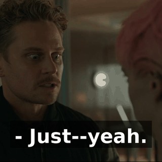 8de66d1e-9382-4b1d-8f64-f4ad46d54ce8.gif