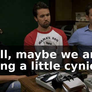 8de68119-237f-4439-a589-0eb6c4931bdd.gif