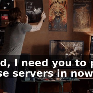 8de75779-e5e0-420c-a268-c0dc4e89edca.gif