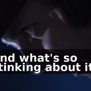 8de761b8-169d-4309-95c3-b5699095d82c.gif