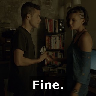 8de787e9-be06-43cd-88ea-c4ab459e8e07.gif