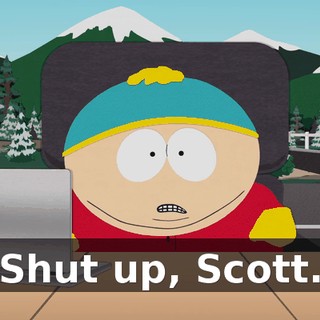 8de79ca0-de2c-4c23-b16e-c07644d513f7.gif