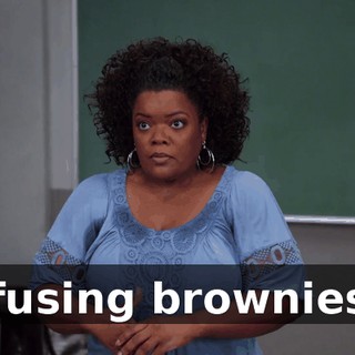 8de804b0-3756-4c44-bffb-9cd5161c0f60.gif