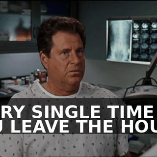 8de84551-1fbd-4bf2-962a-631c34ba9056.gif