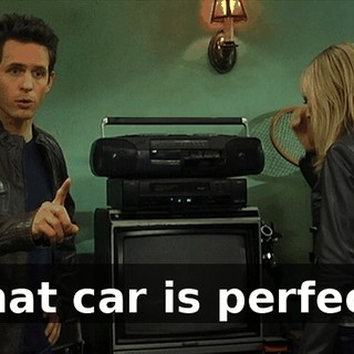 8de88f62-b7ee-4942-a1f0-128193696f00.gif