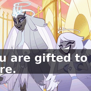8de898a3-39ac-4c61-9379-b85440331f13.gif