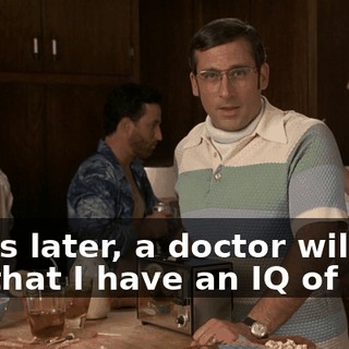 8de91a59-e7b3-4a4b-8c38-70ed0f7a3a6c.gif