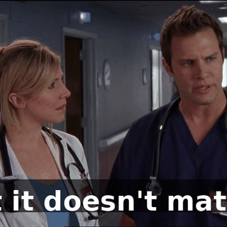 8de938a0-d0f9-436d-9189-06165d507d66.gif