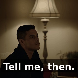 8de9a2c8-187f-4893-b236-a1ac38746b4e.gif