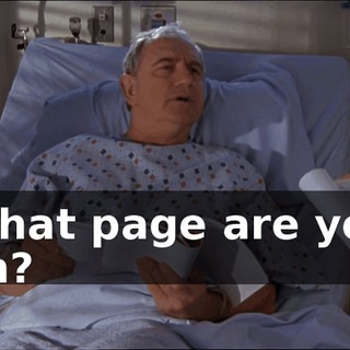 8dead62d-11be-49e7-93ee-05194d877a4b.gif
