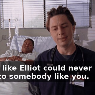 8deb7ddb-2632-4719-978c-3b7f489a4515.gif