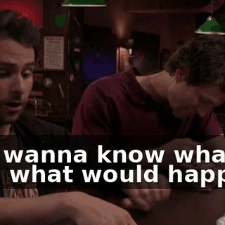 8debb003-f8b4-4e89-bd98-1904817e0df3.gif