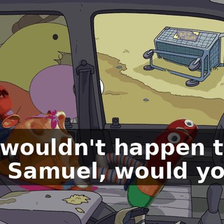 8ded4794-567e-407d-9ba2-3daf87f8c1ac.gif