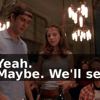 8ded9b01-22ad-4c72-92a7-28a8da6ee3f3.gif