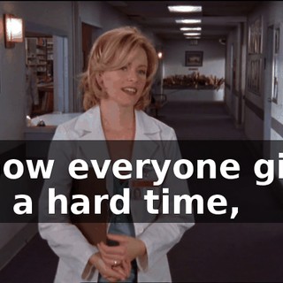 8dedb5d2-debd-448c-878d-3989d273edd8.gif