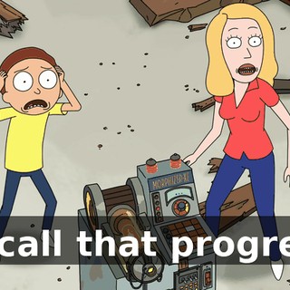 8dee7de6-354b-400a-8651-568dff08f99e.gif