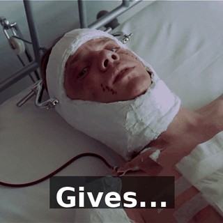 8defc9d7-9bb9-472c-84db-d5dca11b897c.gif