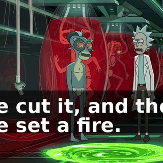 8df00573-0653-4e71-89dc-60e1f15f4dd0.gif