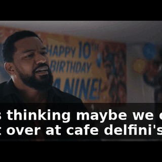 8df01791-4de1-46d1-8f93-256a1349566a.gif